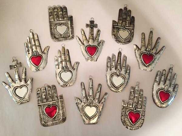 Healing Hand  Healing hands, Healing symbols, Hand symbols